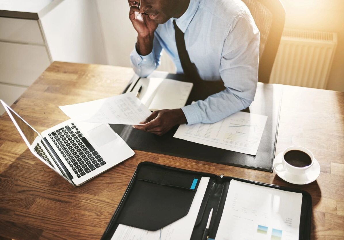 Transform Your Real Estate Business with Smarter Tech Training